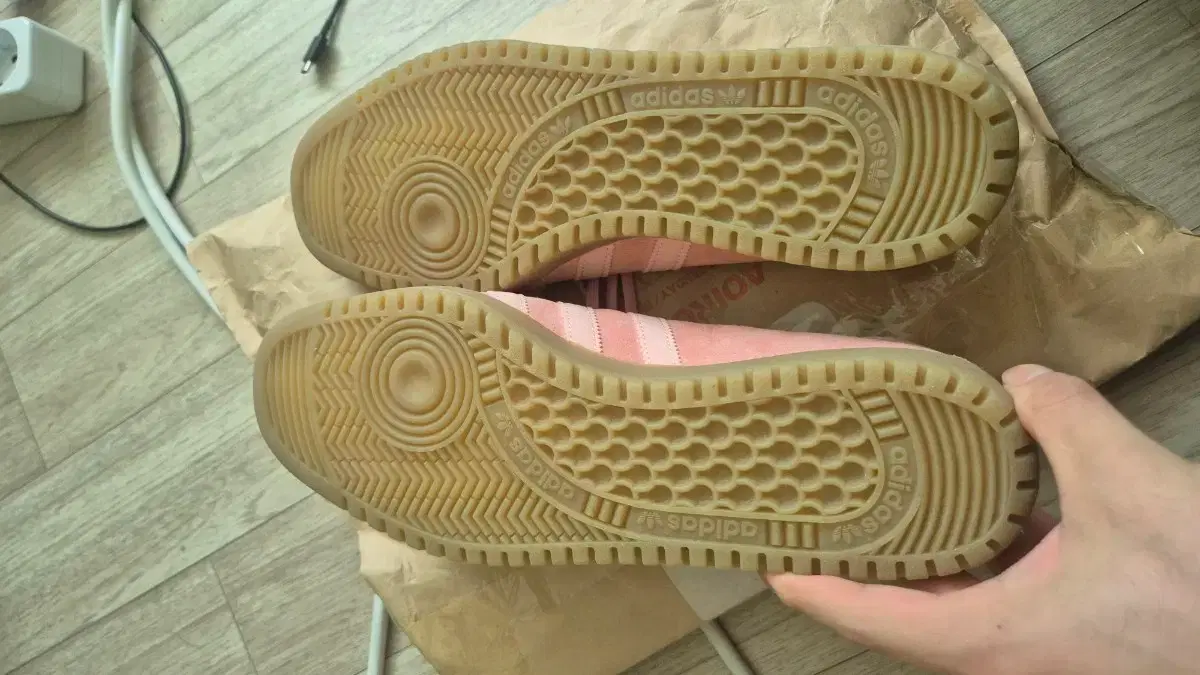 thumbnail-3
